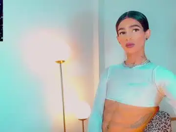 Chaturbate Free Live Porn of isabellagirs