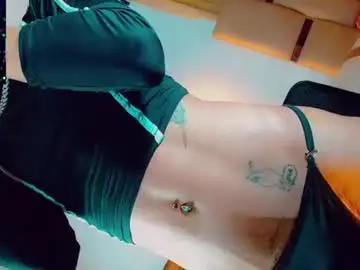 Chaturbate Free Live Porn of isabellagirs
