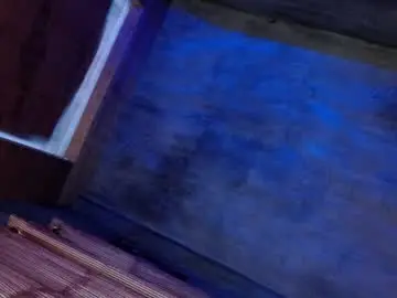 Chaturbate Live Sex of jessylicioushh