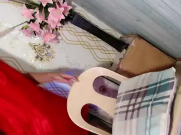 Chaturbate Free Live Porn of jessylicioushh