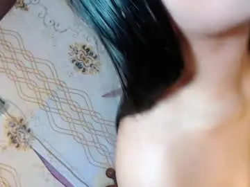 Chaturbate Adult Webcams of jessylicioushh