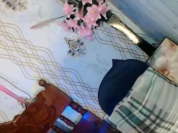 Chaturbate Watch Live Sex Cams of jessylicioushh