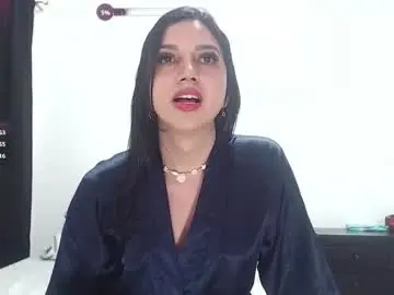 Chaturbate Sex Cam of karla_kitten_