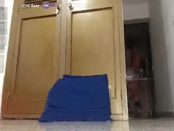 Chaturbate Sex Chat of karla_kitten_