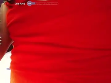 Chaturbate Nude Webcam of karla_kitten_