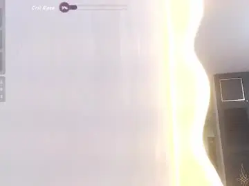 Chaturbate Watch Live Sex Cams of karla_kitten_