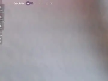 Chaturbate Free Live Porn of karla_kitten_