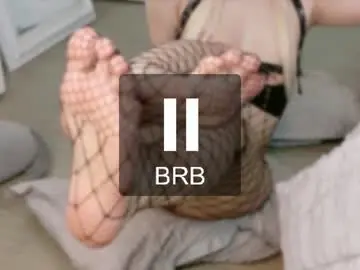 manuariaaa from chaturbate