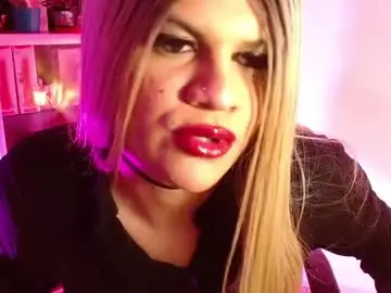 Chaturbate Nude Webcam of mistressbigcoc