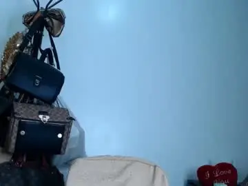 Chaturbate Sex Cam of mistresstamara