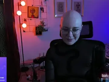 Chaturbate Adult Webcam of mossprince