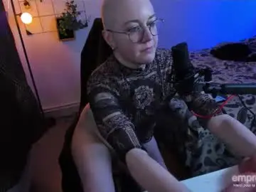 Chaturbate Adult Video Chat of mossprince