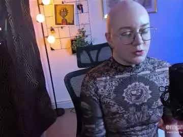 Chaturbate Adult Webcams of mossprince