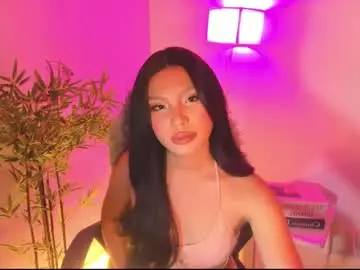 Chaturbate Private Sex Chat of pocketprincess_