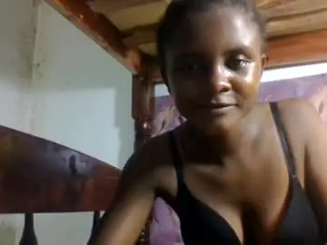 Chaturbate Live Sex of rasoaelizia