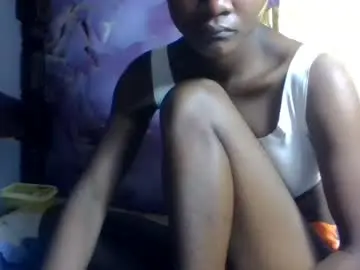 Chaturbate Watch Live Sex Cams of rasoaelizia