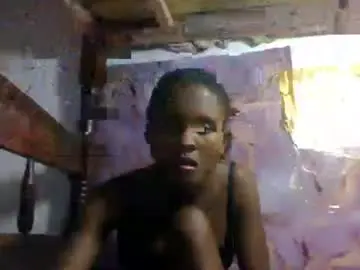 Chaturbate Watch Live Sex Cams of rasoaelizia