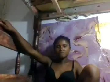 Chaturbate Watch Live Sex Cams of rasoaelizia
