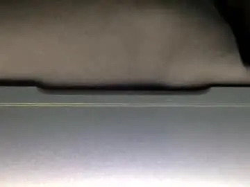 Chaturbate Live Sex Cam of sissy4uxo