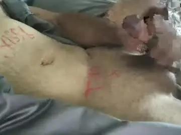 Chaturbate Sex Cam of sissy4uxo