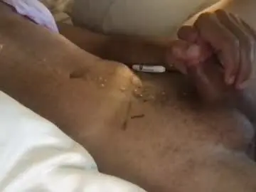 Chaturbate Live Porn of sissy4uxo