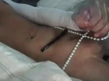 Chaturbate Nude Webcam of sissy4uxo