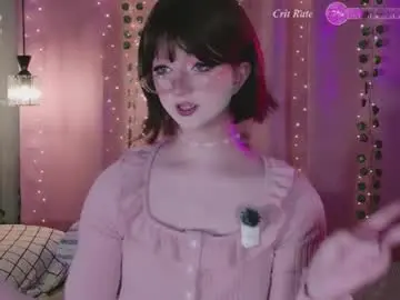 Chaturbate Live Sex of softdollie