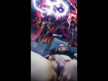 Chaturbate Live Porn of transprins