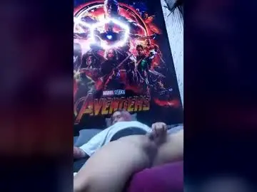 Chaturbate Adult Webcam of transprins