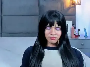 Chaturbate Best live sex cam show of valentino_moon