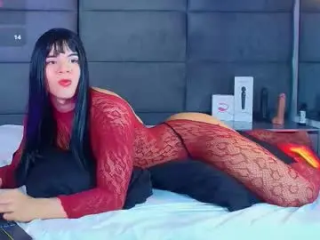 Chaturbate Sex Cam of valentino_moon