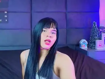 Chaturbate Adult Video Chat of valentino_moon