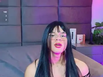 Chaturbate Private Sex Chat of valentino_moon