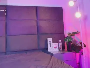 Chaturbate Free Porn Cam of valentino_moon