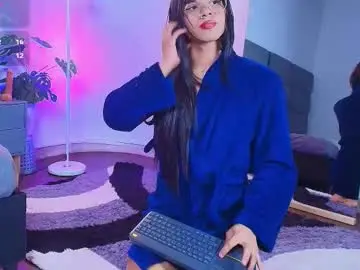 Chaturbate Sex Cam of valentino_moon