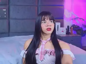 Chaturbate Free Porn Cam of valentino_moon