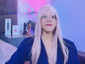 Chaturbate Free Live Porn of valentino_moon