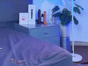 Chaturbate Sex Cam of valentino_moon