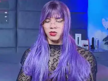 Chaturbate Sex Chat of valentino_moon