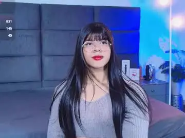 Chaturbate Sex Cam of valentino_moon