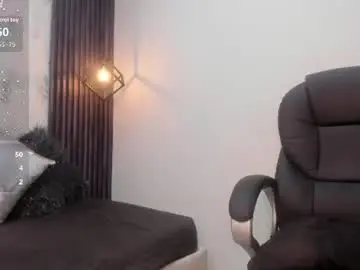 Chaturbate Adult Video Chat of yessica_doll