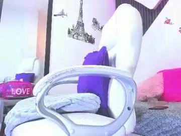 Chaturbate Free Porn Cam of yessica_doll