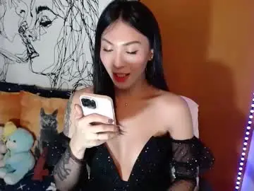 Chaturbate Watch Live Sex Cams of alexxxxxx6969