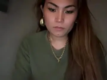 Chaturbate Best live sex cam show of cathy_sanches