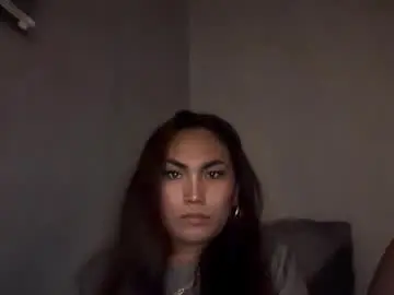 cathy_sanches from chaturbate