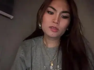 Chaturbate Free Porn Cam of cathy_sanches