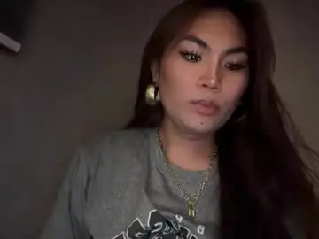 Chaturbate Adult Video Chat of cathy_sanches