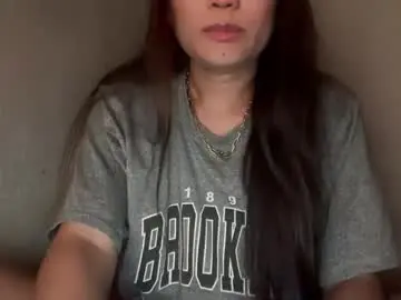 Chaturbate Sex Chat of cathy_sanches