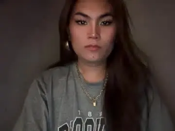 Chaturbate Adult Webcams of cathy_sanches