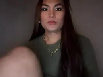 Chaturbate Free Live Porn of cathy_sanches